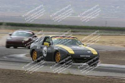 media/May-04-2024-PCA Golden Gate (Sat) [[175910c57a]]/Club Race/Cotton Corners/